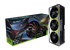 Palit GeForce RTX 5090 GameRock OC, 32768 MB GDDR7 image number null