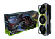 Palit GeForce RTX 5090 GameRock OC, 32768 MB GDDR7