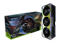 Palit GeForce RTX 5090 GameRock OC, 32768 MB GDDR7