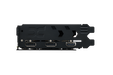 PowerColor Hellhound Radeon RX 9060 XT Grafikkarte, 8192 MB GDDR6 image number null