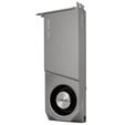 ASUS UGen Arc Pro B70 Grafikkarte, 32768 MB GDDR6 image number null