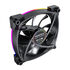 Montech AX120 PWM ARGB Lüfter - 120mm, schwarz image number null