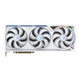ASUS ROG Astral GeForce RTX 5080 OC White Edition, 16384 MB GDDR7 image number null