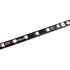 aqua computer RGBpx LED strip 32cm, width 10mm, 15 addressable LEDs image number null