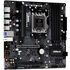 ASRock B650M PG Lightning, AMD B650 Mainboard - Sockel AM5, DDR5 image number null