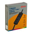 Akasa 3-Pin ARGB Controller Cable image number null