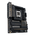 ASUS ProArt X870E-Creator WiFi Mainboard, AMD X870E, Sockel AM5, DDR5 image number null