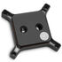 EK Water Blocks EK-Quantum Magnitude Accent - Walnuss image number null