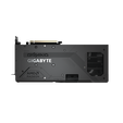 Gigabyte Radeon RX 9070 Gaming OC 16G Grafikkarte, 16384 MB GDDR6 image number null