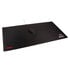 Akasa Mousepad XXL, 890 x 450 x 3mm - black image number null