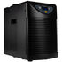 Hailea Inline Chiller Ultra Titan 200 (HC150=165Watt Cooling Capacity) image number null