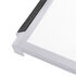 Lian Li Lancool III Dust Filter LAN3-1W - white image number null
