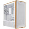 Lian Li Lancool 217 PC-Geh&auml;use, Midi-Tower, ATX, Tempered Glass - wei&szlig;