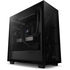 NZXT Kraken Elite AiO Wasserkühlung - 240mm, schwarz image number null