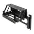 Lian Li Vertical Mount GPU Bracket for O11D Evo - black image number null