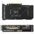 ASUS Dual GeForce RTX 5060 OC Edition, 8192 MB GDDR7 image number null