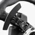 Fanatec ClubSport Steering Wheel RS image number null