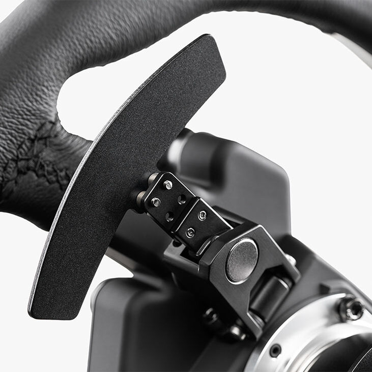 Fanatec ClubSport Steering Wheel RS image number 5