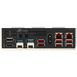 GIGABYTE Z890 AI Top Mainboard, Sockel LGA 1851, Intel Z890, E-ATX, DDR5 image number null