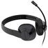 Creative HS-720 V2 Headset image number null