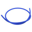 Alphacool Silicon Bending Insert 100cm for ID 3/8" / 10mm HardTubes - Blue image number null