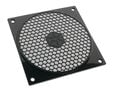 SilverStone 120mm Fan Grill und Filter Kit image number null