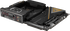 MSI MEG Z890 ACE motherboard, socket LGA 1851, Intel Z890, ATX, DDR5 image number null