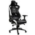 noblechairs EPIC Gaming Chair - SK Gaming Edition - black/white image number null