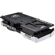 MSI GeForce RTX 5070 12G Ventus 2X OC, 12288 MB GDDR7 image number null