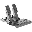 MOZA SRP2 Racing Pedals image number null