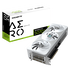 GIGABYTE GeForce RTX 5070 Ti Aero OC 16G, 16384 MB GDDR7 image number null