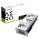 GIGABYTE GeForce RTX 5070 Ti Aero OC 16G, 16384 MB GDDR7