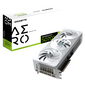 GIGABYTE GeForce RTX 5070 Ti Aero OC 16G, 16384 MB GDDR7
