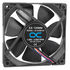 Alphacool ES PWM fan - 120mm image number null