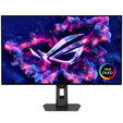 ASUS ROG Strix OLED XG32UCWMG, 32 Zoll 4K Gaming Monitor, 240Hz, WOLED, G-SYNC Compatible image number null