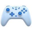 GameSir Nova Lite Multiplatform Gamepad - blau image number null