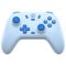 GameSir Nova Lite Multiplatform Gamepad - blau