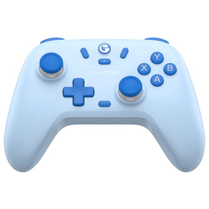 GameSir Nova Lite Multiplatform Gamepad - blau image number 0