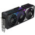 ASUS ROG Strix GeForce RTX 5070 Ti OC Edition, 16384 MB GDDR7 image number null