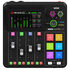 Rode RodeCaster DUO - Audio Production Studio image number null