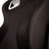 noblechairs EPIC Gaming Stuhl - Java Edition image number null