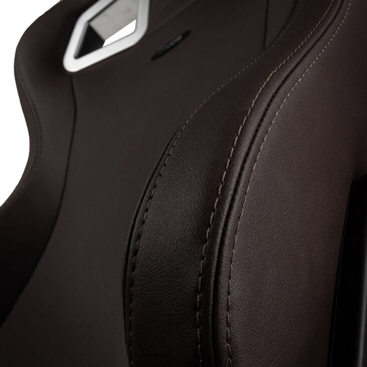 noblechairs EPIC Gaming Stuhl - Java Edition image number 7