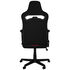 Nitro Concepts E250 Gaming Chair - Inferno Red image number null