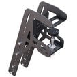 Virpil Controls Desk Mount - schwarz, L image number null