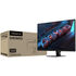 GIGABYTE GS32Q, 31,5 inch Gaming Monitor, 170 Hz, IPS, FreeSync image number null