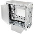 PHANTEKS Enthoo Evolv X Mid Tower, RGB, Tempered Glass - matte White image number null