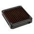 MagiCool Xflow Copper Radiator I - 120 mm image number null