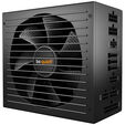 be quiet! Straight Power 12 80 PLUS Platinum Netzteil, ATX 3.1, PCIe 5.1 - 1.000 Watt image number null