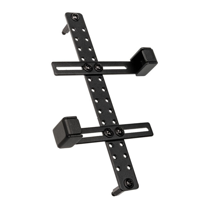 Lian Li GB-002 Graphics Card Holder image number 1