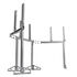 Playseat TV-Stand Pro Triple Package image number null